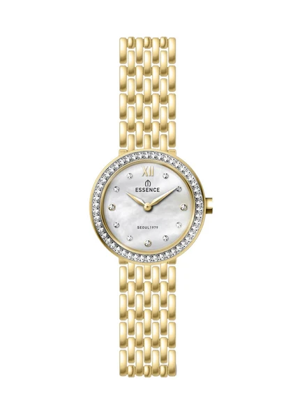 ESSENCE D1237.120 ürün görseli