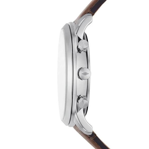 Fossil FFS6022 Erkek Kol Saati - Resim 2