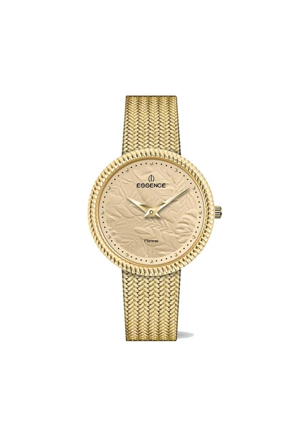 ESSENCE D1230.110 ürün görseli