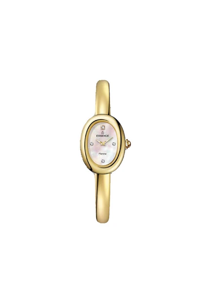 ESSENCE D1227.120