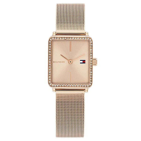 TOMMY HILFIGER TH1782792 ürün görseli