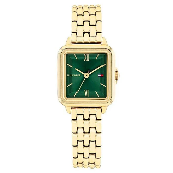 TOMMY HILFIGER TH1782858