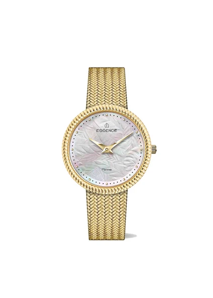 ESSENCE D1230.120 ürün görseli