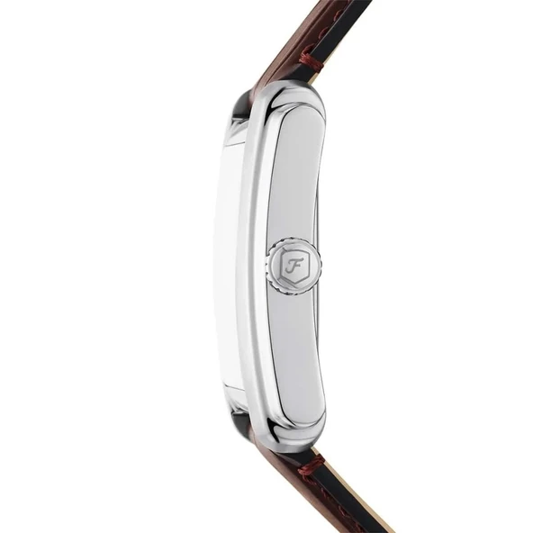 Fossil FFS6110 Erkek Kol Saati - Resim 2