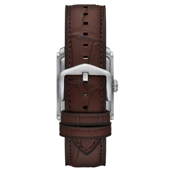 Fossil FFS6110 Erkek Kol Saati - Resim 3