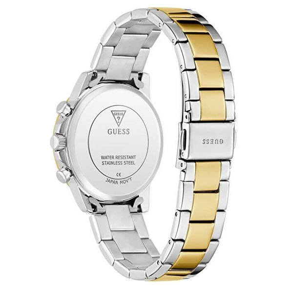 GUESS GUGW0933L7 - Resim 3