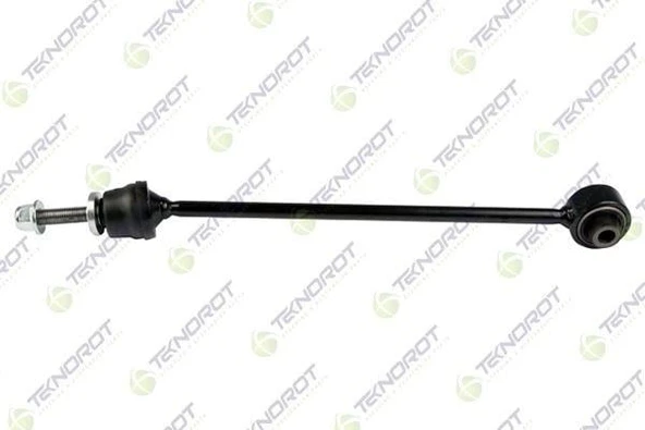 ASKI ROTU ON SOL MERCEDES W166 X166 C292 ürün görseli