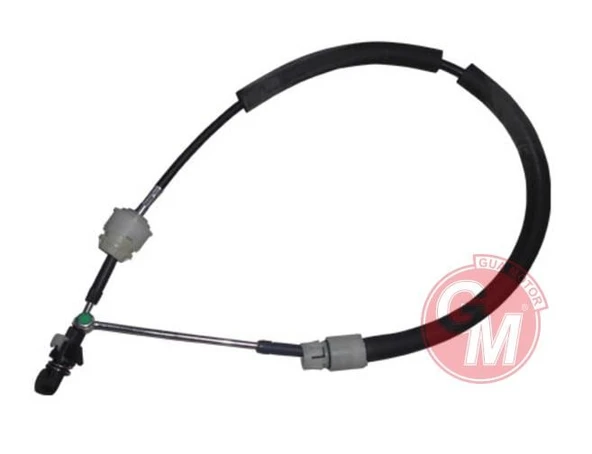 VİTES KUMANDA TELİ SAĞ EURO-5 FIAT LINEA-FIORINO 1.3 MJTD YM 2013 ürün görseli 1