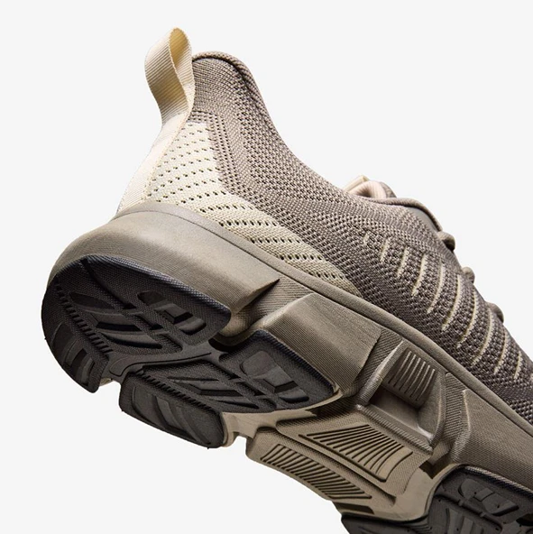 Lescon Meru Erkek Flex Spor Ayakkabı - 12