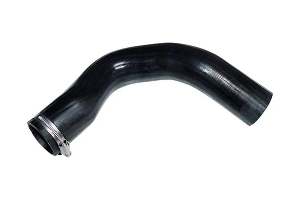 TURBOSARJ HORTUMU SAG MERCEDES SPRINTER B906 06 09 ürün görseli 1