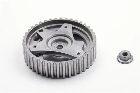 EKSANTRIK DISLISI MERCEDES OM607 W176 W246 C117 X117 W415 . RENAULT K9K 1.5 dCi CLIO KANGOO MEGANE CAPTUR SYMBOL SCENIC . DACIA SANDERO LOGAN LODGY AYARLI