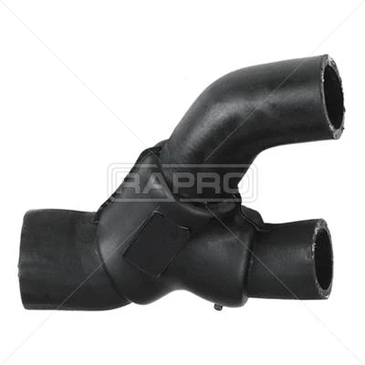 DEVİRDAİM HORTUMU OPEL ASTRA G 1.8 16V 98-05