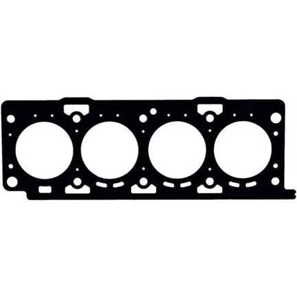 SKC PALIO WEEKEND-ALBEA-DOBLO-MAREA-STILO 1.6 16V 01 BRAVA-BRAVO 1.6 99-02 182.B6.000 ürün görseli