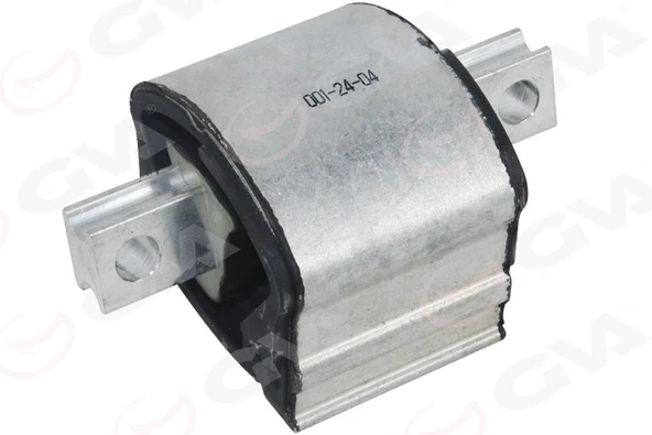 SANZIMAN TAKOZU ARKA MERCEDES W205 S205 C205 A205 W213 C238 C257 W447 B910 - 1
