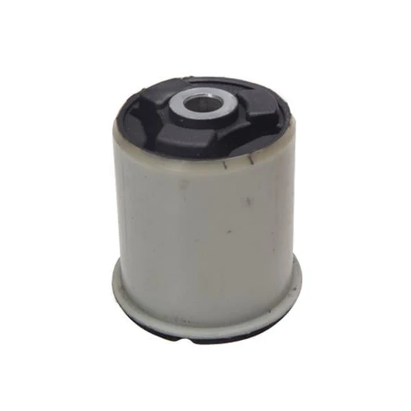 DİNGİL TRAVERS BURCU ARKA ASTRA F VECTRA A ASCONA C KADETT ürün görseli