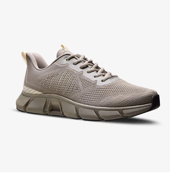 Lescon Meru Erkek Flex Spor Ayakkabı - 9