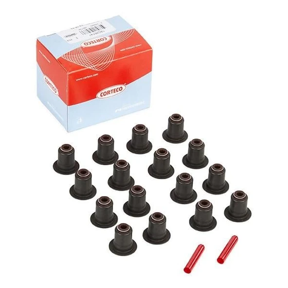 SUPAP LASIGI TK. BMW N43 B38 B46 B48 E81 E82 E87 E88 E90 E91 E92 E93 E60 E61 16 LI ürün görseli 1