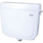 VİSAM Deniz 2000 Asma Rezervuar 413-001