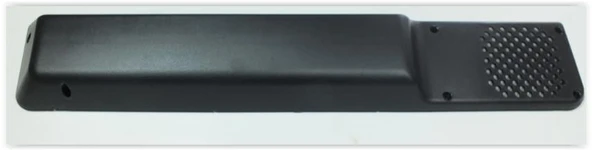 KAPI CEBİ ÖN SOL DKŞ SLX - 1