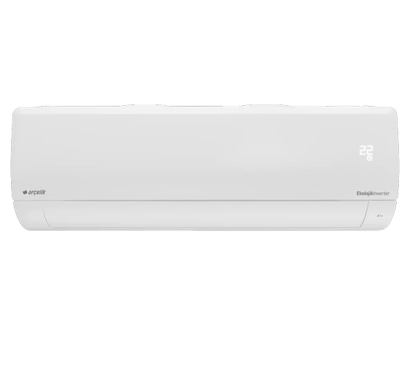 Arçelik 21325 T A++ 21000 BTU Inverter Duvar Tipi Klima