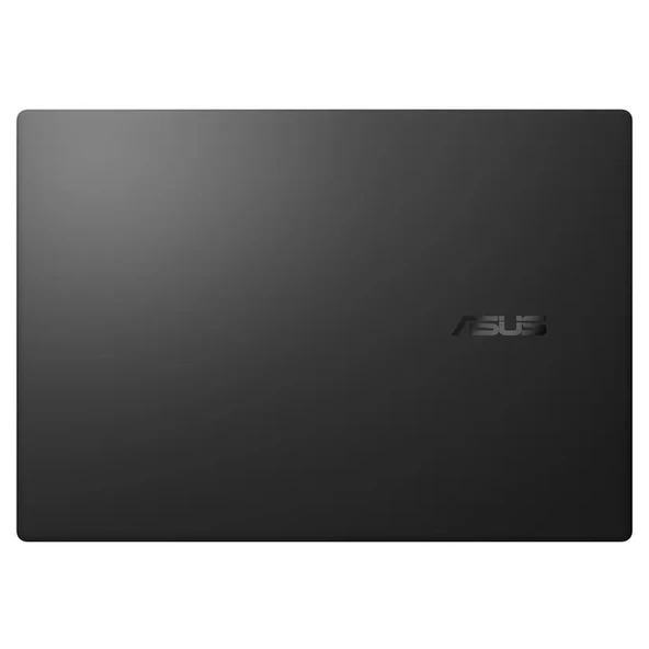 ASUS Vivobook 16 V3607VU-RP285W Intel Core 5-210H 8GB 512 GB SSD 6GB RTX 4050 16"WUXGA 144hz Win11Home - 8