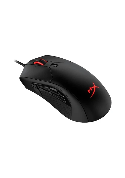 HyperX Pulsefire Raid Optik Kablolu Oyuncu Mouse - 5