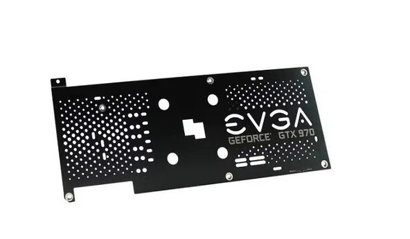 EVGA GTX 970 EKRAN KART APARATI