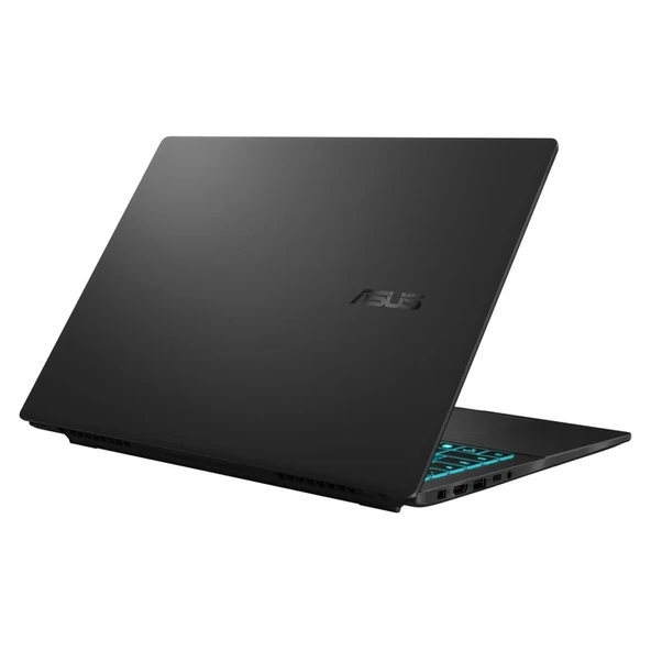 ASUS Vivobook 16 V3607VU-RP285W Intel Core 5-210H 8GB 512 GB SSD 6GB RTX 4050 16"WUXGA 144hz Win11Home - 6