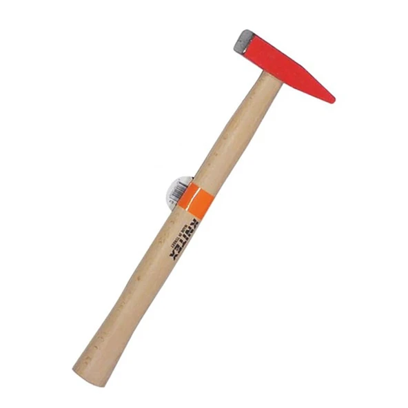 Knitex Ağaç Saplı Çekiç 100 GR