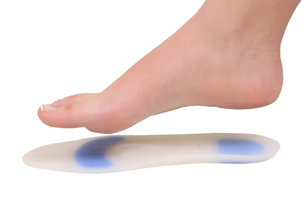 FixFlex Silikon Tam Tabanlık - Resim 3