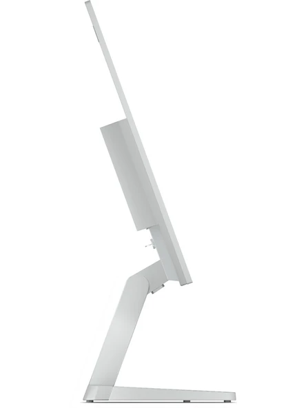 LENOVO L27I-4A 27" FHD 1ms 100Hz IPS Monitör 67BEKAC1TK - 3