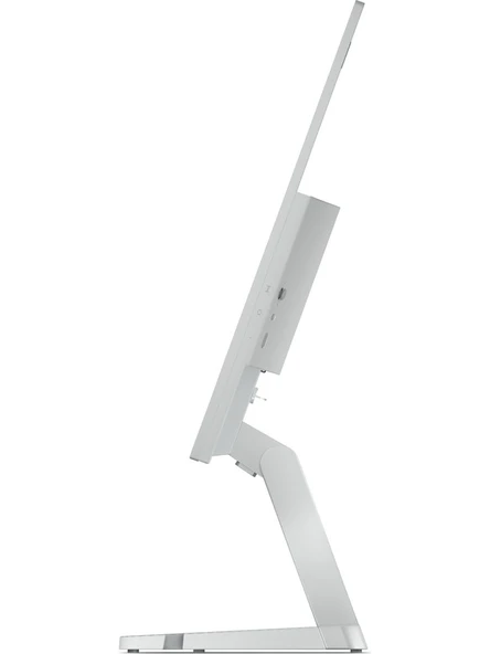 LENOVO L27I-4A 27" FHD 1ms 100Hz IPS Monitör 67BEKAC1TK - 2