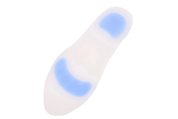 FixFlex Silikon Tam Tabanlık ürün görseli