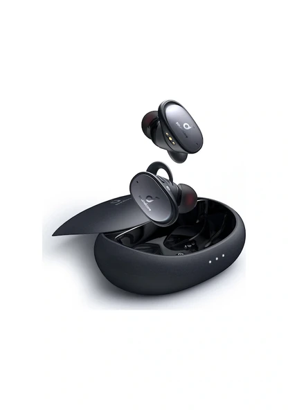 Anker SoundCore Liberty 2 Pro TWS Kulak İçi Bluetooth Kulaklık