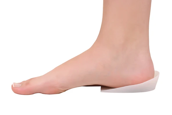 FixFlex Silikon Topukluk - Resim 4