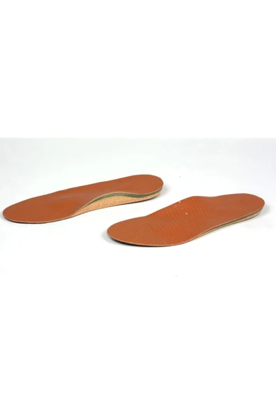 FixFlex Epinli Mantar Tabanlık - 3