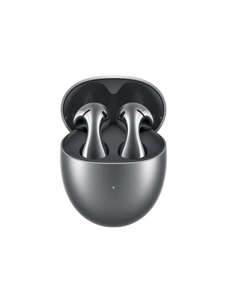 Huawei FreeBuds 5 TWS ANC Kulak İçi Bluetooth Kulaklık Buz Grisi