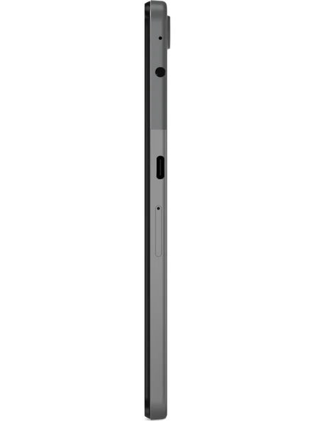 LENOVO Tab M10 4 GB 64 GB 10.1" WUXGA Tablet + Kılıf ZAAE0117TR - 3
