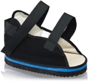 FixFlex Alçı Terliği Eva Taban ürün görseli