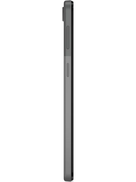 LENOVO Tab M10 4 GB 64 GB 10.1" WUXGA Tablet + Kılıf ZAAE0117TR - 2