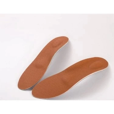 FixFlex Epinli Starflex Tabanlık - Resim 2