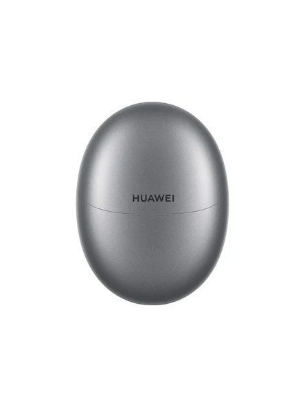 Huawei FreeBuds 5 TWS ANC Kulak İçi Bluetooth Kulaklık Buz Grisi - 3