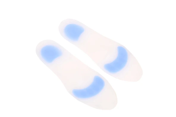 FixFlex Silikon Tam Tabanlık - Resim 2