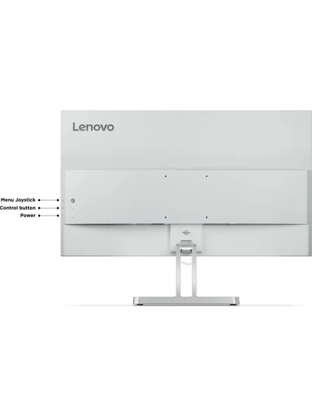 LENOVO L27I-4A 27" FHD 1ms 100Hz IPS Monitör 67BEKAC1TK - 4