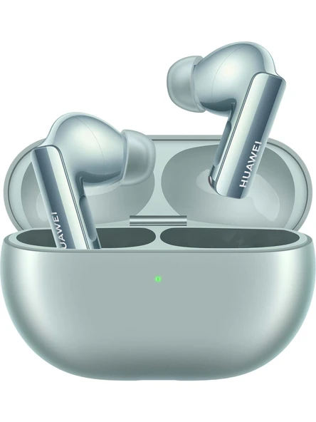 Huawei FreeBuds Pro 3 ANC TWS Yeşil Kulak İçi Bluetooth Kulaklık