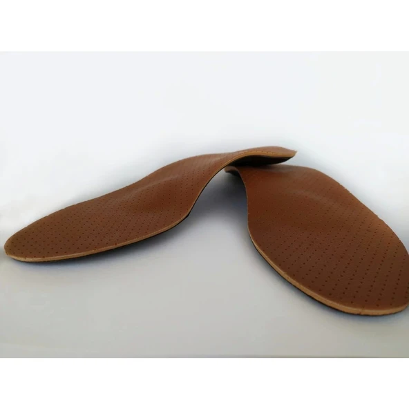 FixFlex Starflex Tabanlık - Resim 2