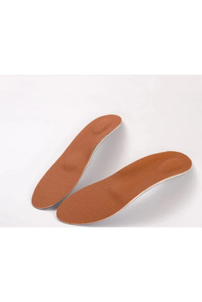 FixFlex Starflex Tabanlık ürün görseli