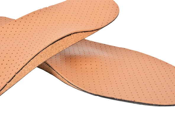 FixFlex Mantar Tabanlık - Resim 2