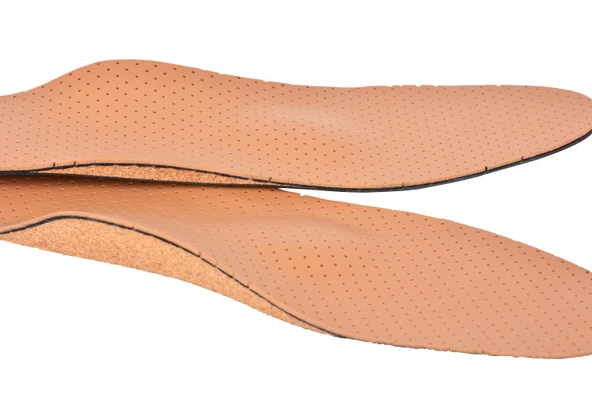 FixFlex Mantar Tabanlık - Resim 3