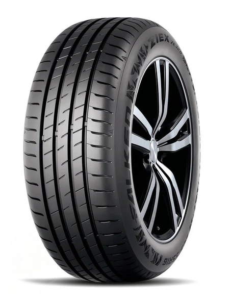 Falken Ziex ZE320 225/45 R17 94W XL Yaz Lastiği - 2025